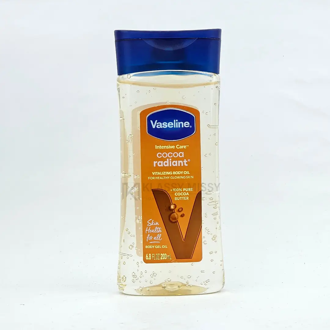 Vaseline(r)-Intensive-Caretm-Cocoa-Radiant-Body-Oil-200ml-UAE-f453-products